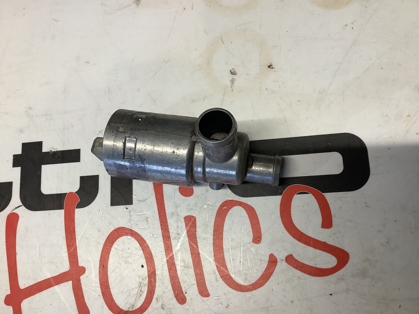 Idle Air Control Valve 034133455B