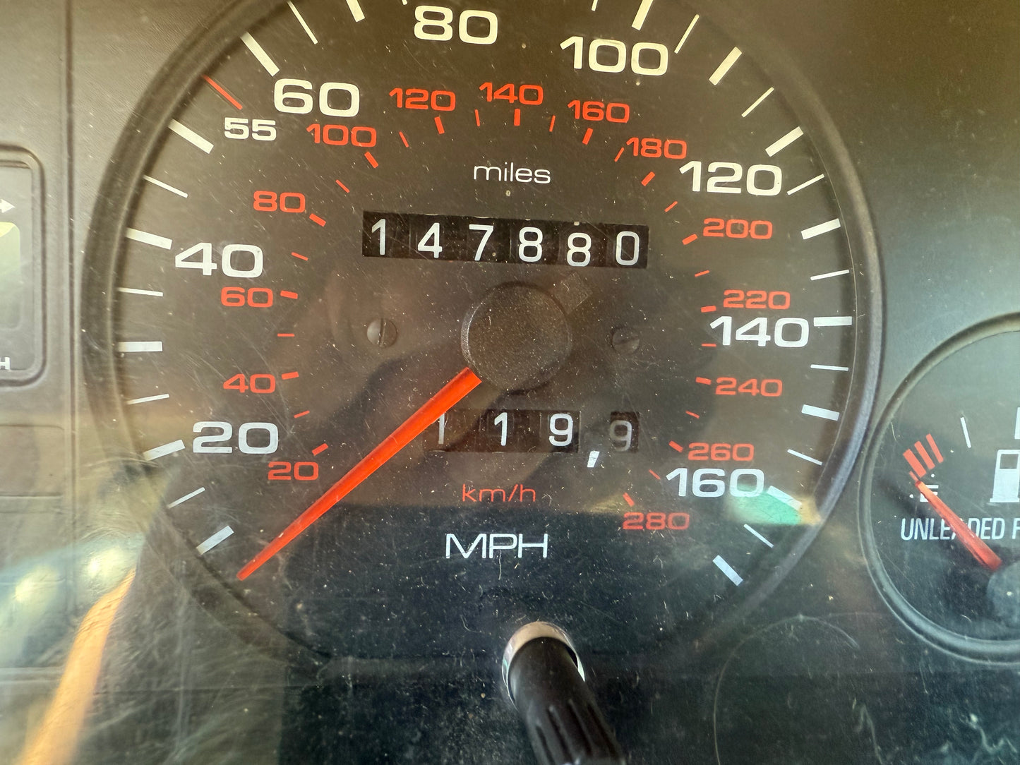 Complete Engine 3B 20V Turbo 054103021  3B