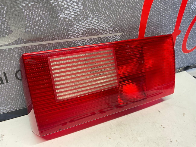 Tail Light Center Panel Left 4A0945093  C4
