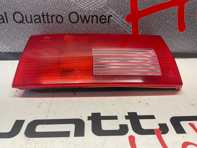 Driver Side Trunk Taillight 893945093C  B3