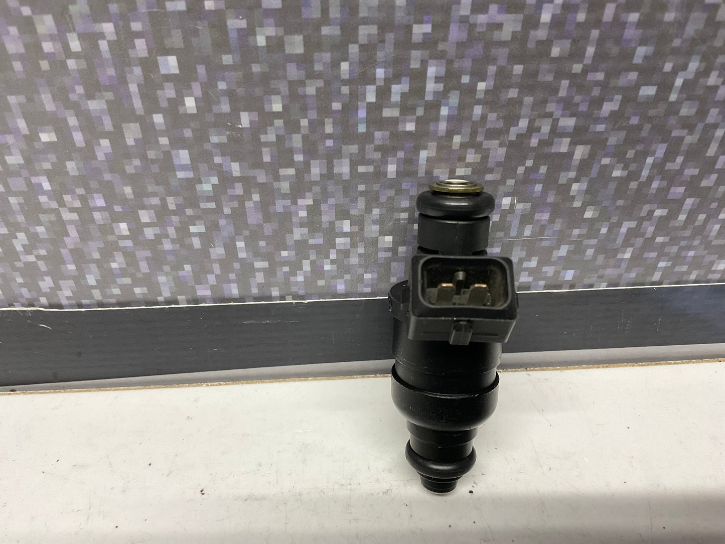 Fuel Injector NOS 078133551AC B5 C5 32lb