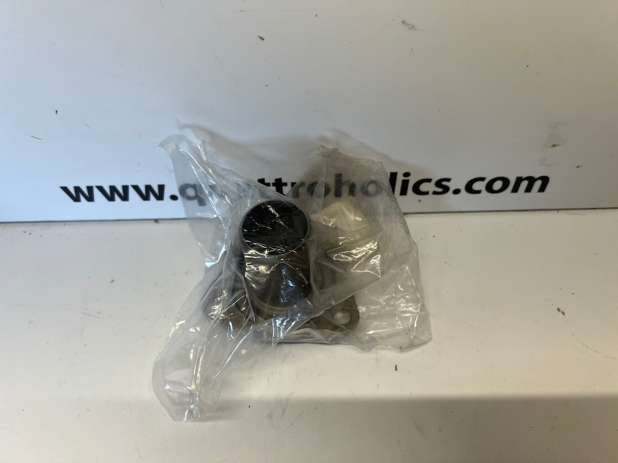 Clutch Release Bearing Guide Tube 012141180A NOS