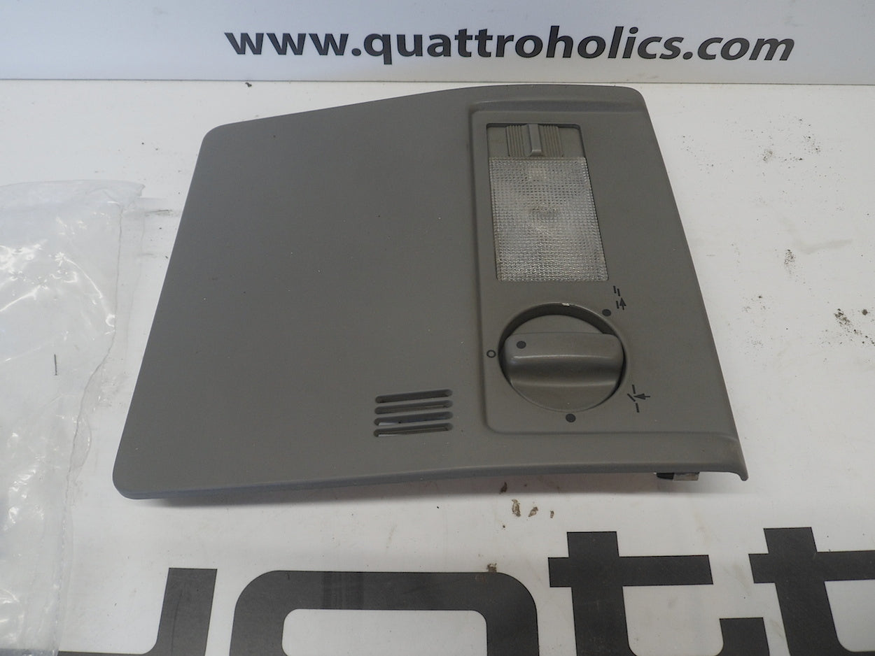 Sunroof Motor Control Cover 895877829A NOS