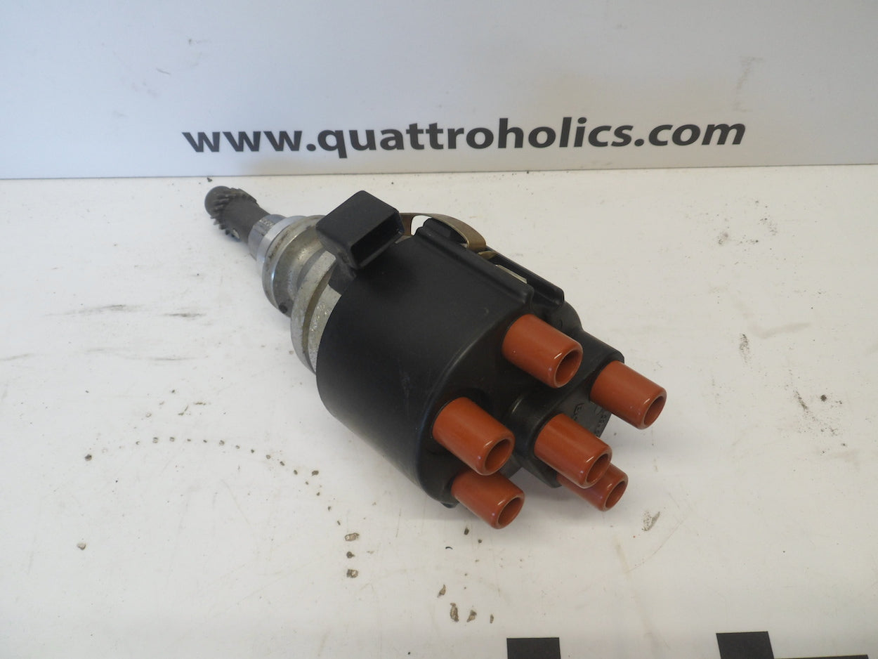 Distributor 035905206AF NOS