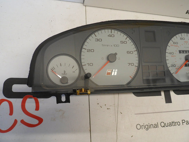 Instrument Cluster 4A1919035CE