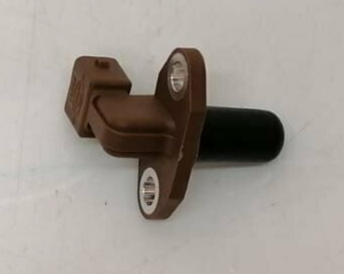 Air Charge Temperature Sensor 034905379B NEW