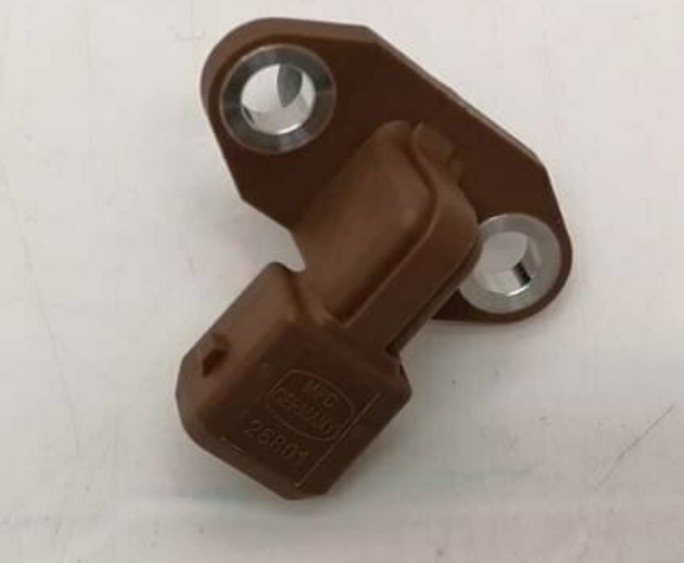 Air Charge Temperature Sensor 034905379B NEW