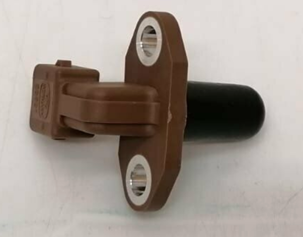 Air Charge Temperature Sensor 034905379B NEW