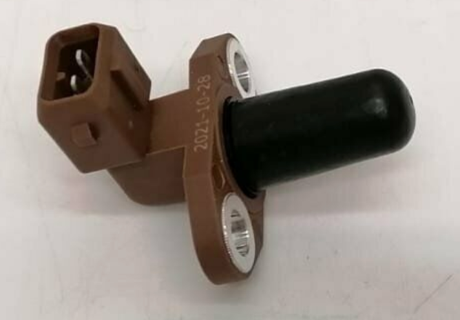 Air Charge Temperature Sensor 034905379B NEW