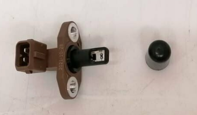 Air Charge Temperature Sensor 034905379B NEW