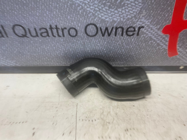 Turbo Intercooler Hose Right  078145746E  B5  C5