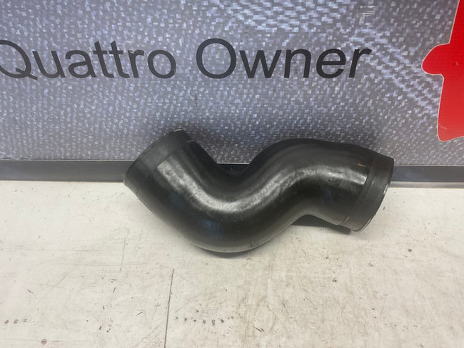 Turbo Intercooler Hose Right  078145746E  B5  C5