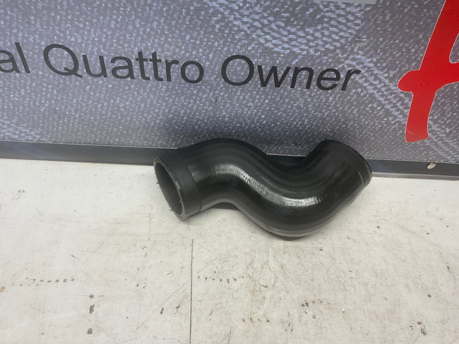 Turbo Intercooler Hose Left  078145745A  B5  C5