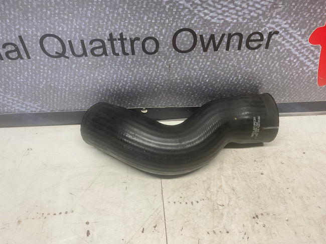 Turbo Intercooler Hose Right  078145720H  B5  C5