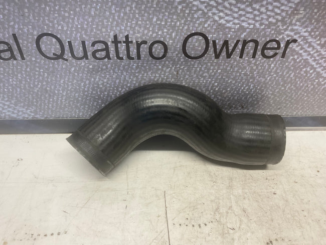 Turbo Intercooler Hose Right  078145720H  B5  C5