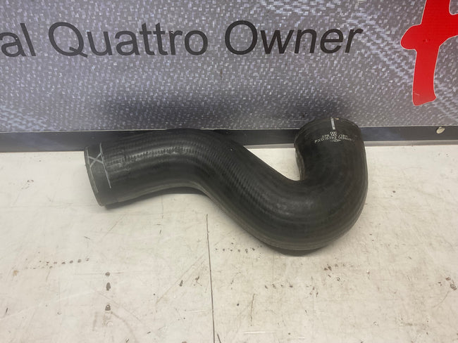 Turbo Intercooler Hose Left  078145719H  B5  C5