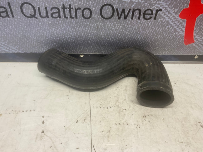 Turbo Intercooler Hose Left  078145719H  B5  C5