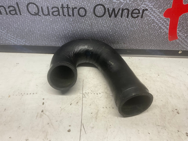 Turbo Intercooler Hose 034145746F  C3