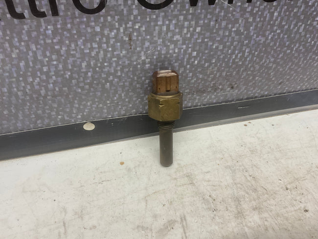 Engine Coolant Temperature Sender  034906163  B2  C3  C4