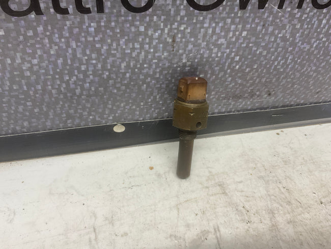 Engine Coolant Temperature Sender  034906163  B2  C3  C4