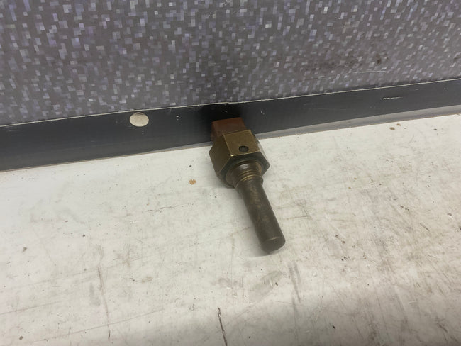 Engine Coolant Temperature Sender  043906163A  B2  C3