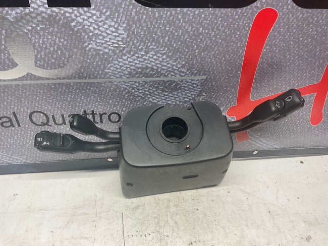 Wiper/Headlight/Turn Signal/Hazard Control  447953503D  D1