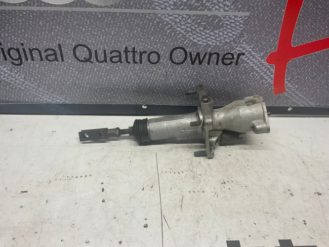 Brake Pressure Booster Cylinder  441619099B   D1  S2