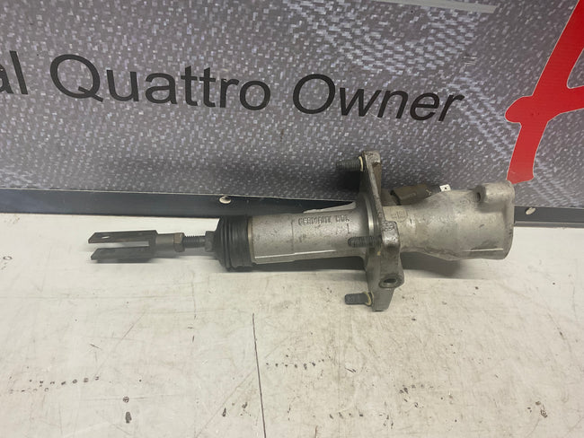 Brake Pressure Booster Cylinder  441619099B   D1  S2