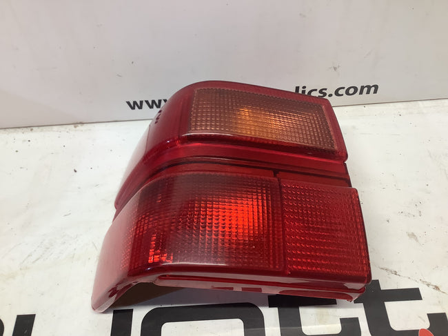 Drivers Side Tail Light 441945095C