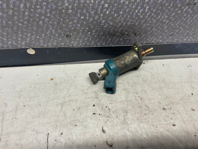 Cold Start Injector Valve  035133453A  B2  B3  C3