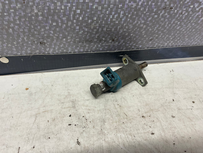 Cold Start Injector Valve  035133453A  B2  B3  C3