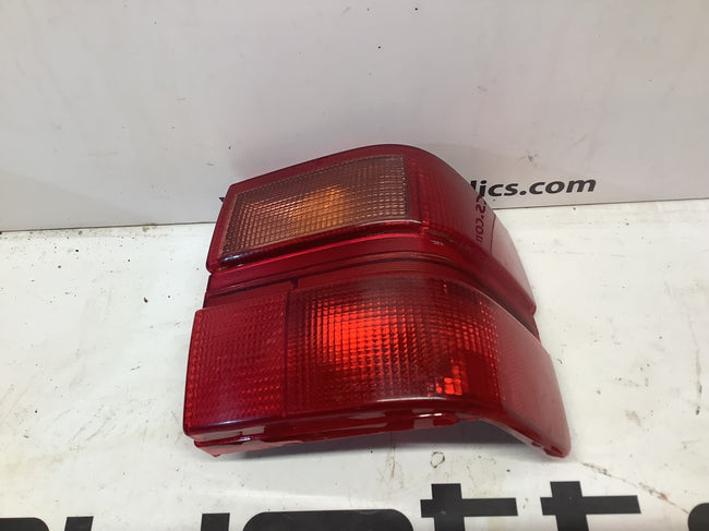 Passenger Taillight 441945096C