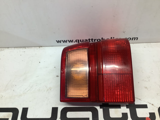 Passenger Taillight 441945096C