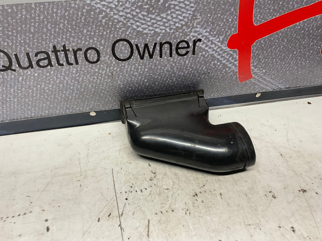 Dash Air Vent Left 811819703  B2 Brown