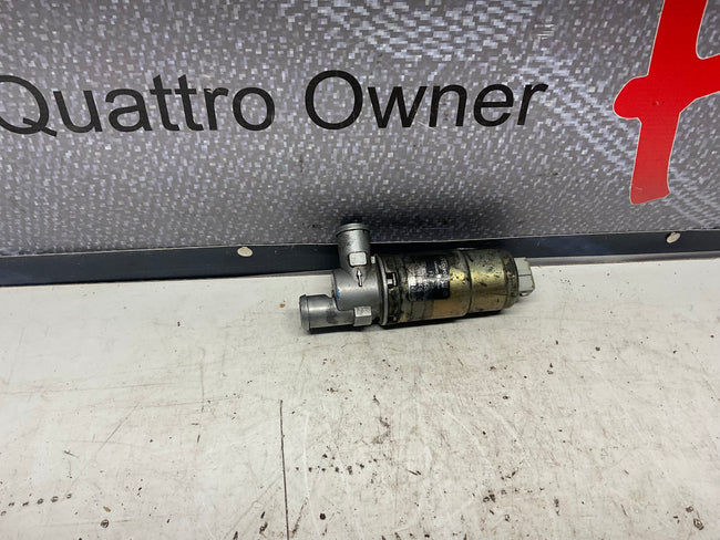 Idle Air Control Valve 034133455  B2