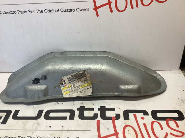 Insert Plate 895804829 NOS