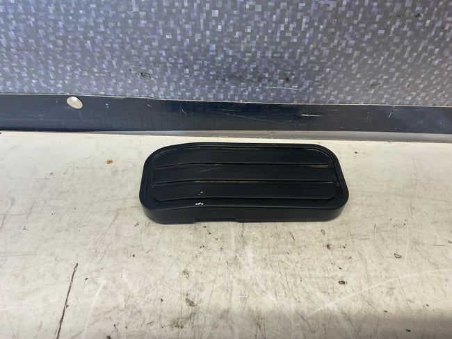 Accelerator Pedal Cover  171721647  B2