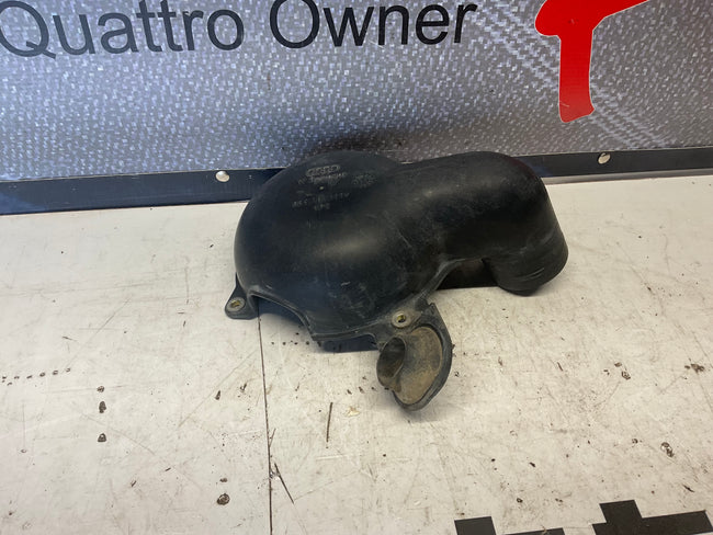 Alternator Cover  035903193N  B2 B3 B4 C3
