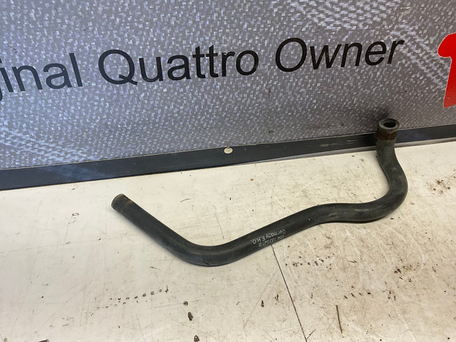 Intake Vacuum Line Hose 054133521B  C3  C4