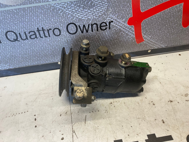 Power Steering Pump 034145155D C4
