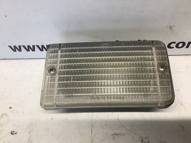 Passenger Front Turn Signal Right 813953050 B2