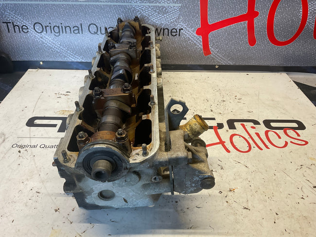 Cylinder Head Complete with Cam  10V  034103373P  NG