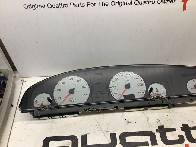 Speedometer Cluster 4A1919035H