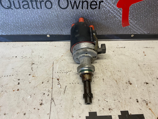 Ignition Distributor 034905205H  2.3L  NG