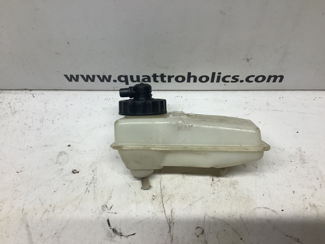 Brake Fluid Reservoir 321611307