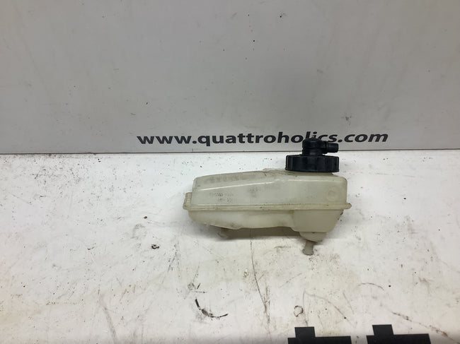 Brake Fluid Reservoir 321611307