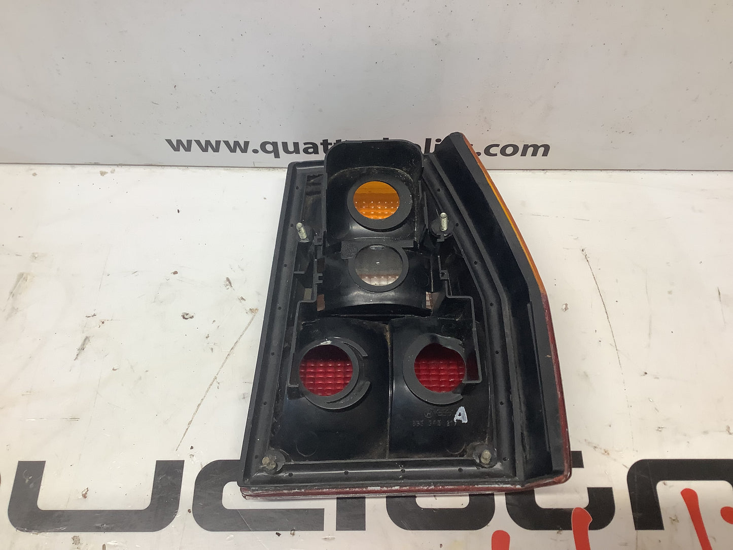 Driver Taillight 855945217A