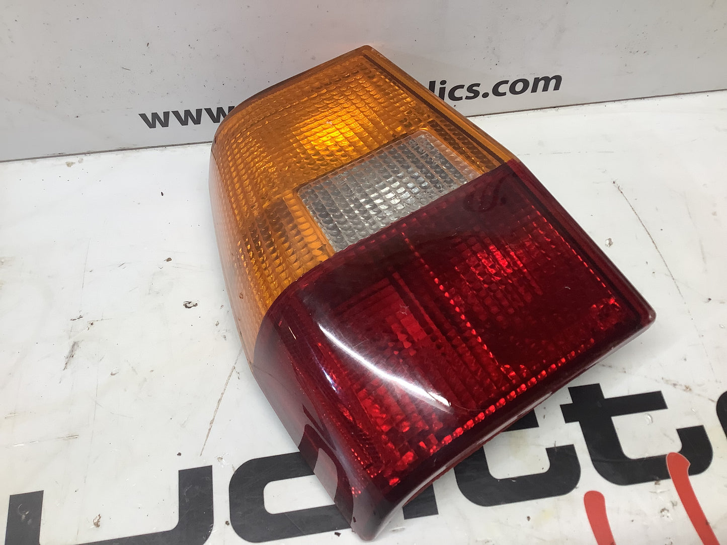 Driver Taillight 855945217A