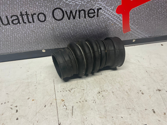 Turbo Intercooler Hose 034145746A  C3