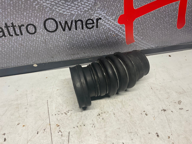 Turbo Intercooler Hose 034145746A  C3